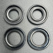 Ремкомплект редуктора Suzuki DT40, DF40-50, DF40-60(A) (Kacawa)