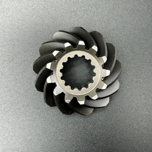 Шестерня ведущая GEAR-PINION (Quicksilver)