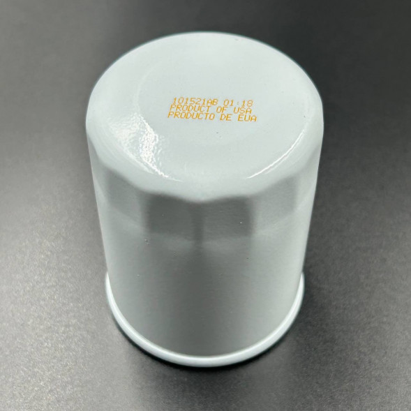 Фильтр масляный Mercury 25-30/40-60/75-115 (Quicksilver)