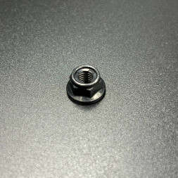 Гайка болта вариатора Yamaha VK540 (Yamaha)