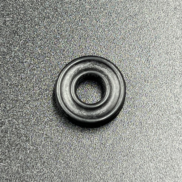 Уплотнения тяги переключения скорости Mercury 6-15 (POLY-MOTO)