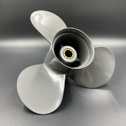 Гребной винт Honda BF25-BF30 (3x9.8x9)