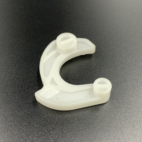 Храповик ручного стартера Yamaha 2 (Omax)