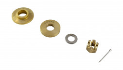 Установочный комплект винта Suzuki DF90-DF115, Marine Rocket