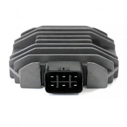 Реле регулятор напряжения Yamaha/Kawasaki/Suzuki SM-01118