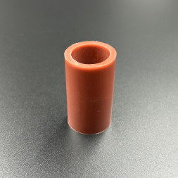 Втулка штока гидравлики Yamaha 50-90 (KACAWA)