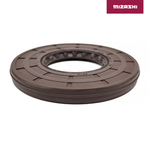 Сальник BRP AT-MZ1183