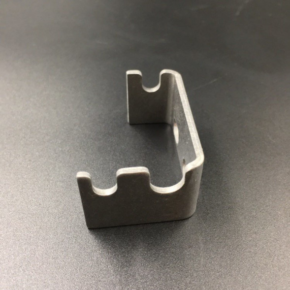 Зажим тросов д/у Suzuki DT40 (Suzuki)