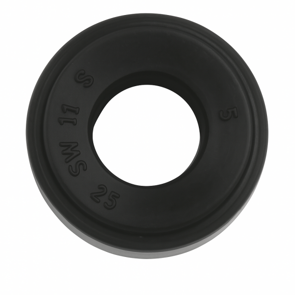 Сальник гребного вала Skipper для Yamaha Модели техники:2HP