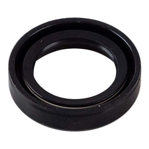 Сальник коленвала Skipper для Mercury Модели техники: 7.5-75HP, нижний, 20x28.6x6.3