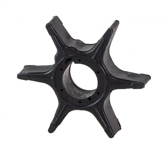 Крыльчатка охлаждения Suzuki DF25A/30A;DT30 (c 2014г.в.), Omax