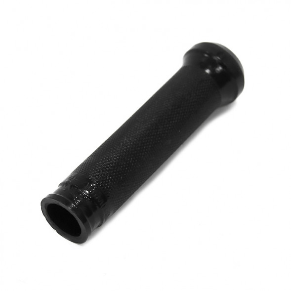 Накладка рукояток руля (грипса) снегохода Тайга 50-15-002