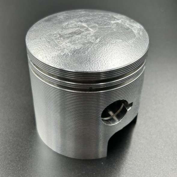 Поршневой комплект Suzuki DT25-30 (12100-96353-0.25) (0.25mm) (Osaka)