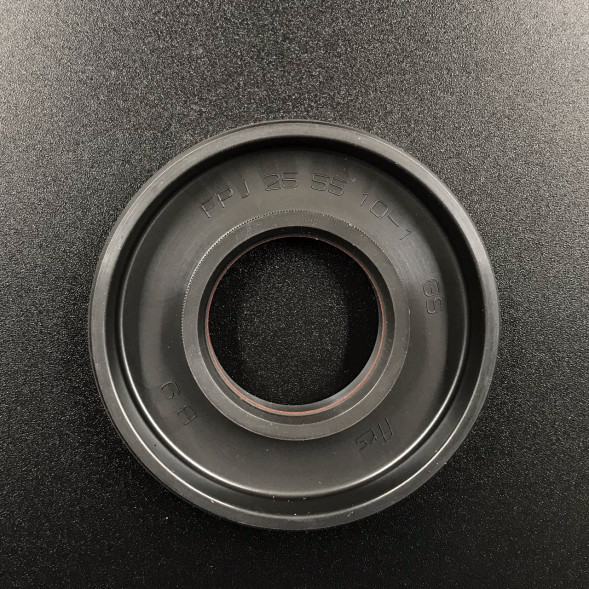 Сальник Tohatsu (345-00122-0) (25x55x10) (Tohatsu)