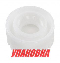 Фильтр ATTWOOD 3885-1 (упаковка из 50 шт.)