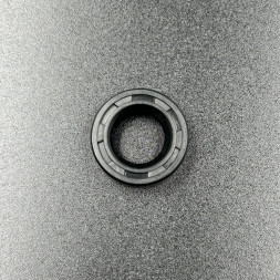 Сальник Yamaha (93101-13M12) (13x22x7) (Osaka)