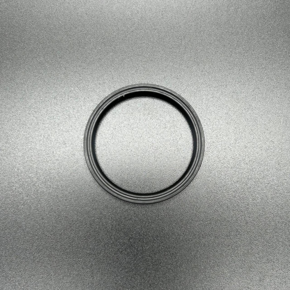 Манжета резинометаллическая SEAL (Quicksilver)