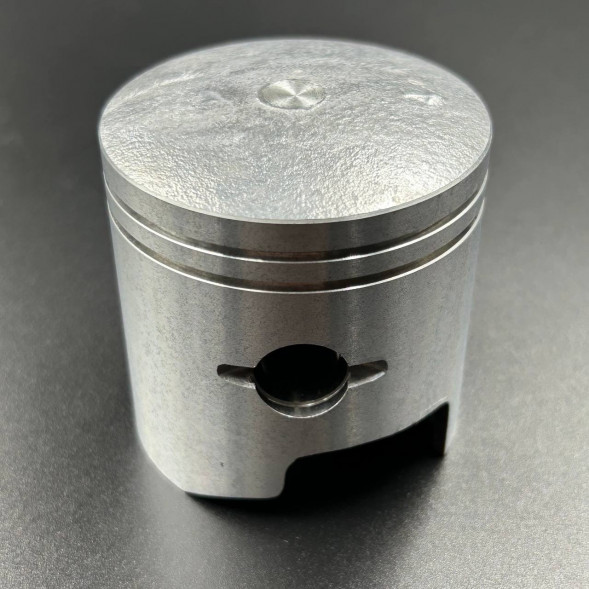 Поршень Suzuki DT9.9-15 (кольца 1.50mm) (STD) (Osaka)