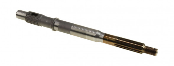 Вал гребной Suzuki DF140Z//115AZ/140AZ