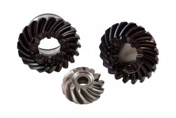 Шестерни редуктора Suzuki DF250AP/DF300AP (комплект)