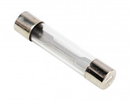 Предохранитель Yamaha 20A 9,9-250/SR400-500, Omax