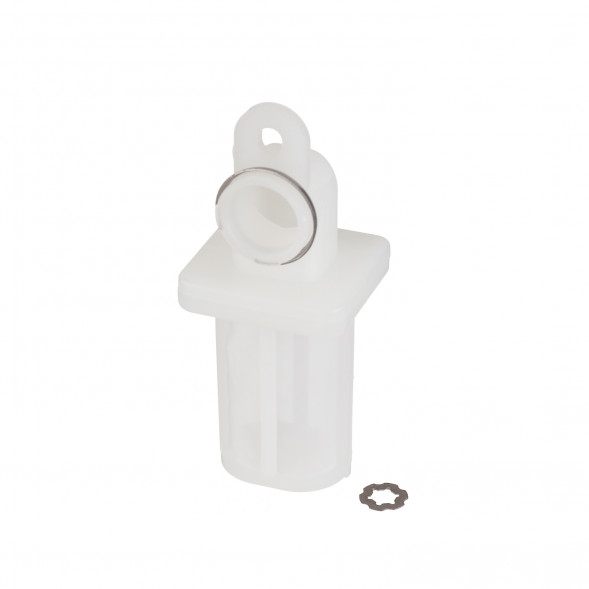 Фильтр топливного сепаратора Skipper для Yamaha F150-F350