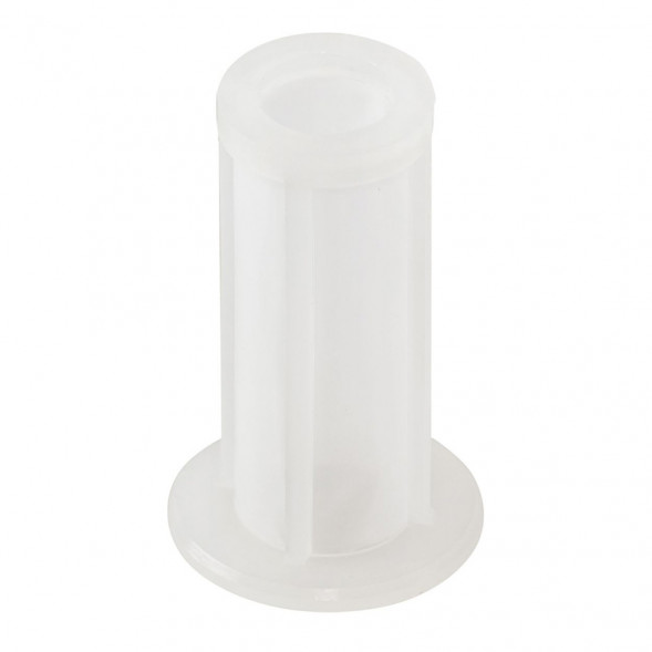 Фильтр топливного сепаратора Skipper для Yamaha F150-F350