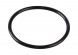 Кольцо уплотнительное корпуса помпы Yamaha 9.9-15, F6-15, Omax