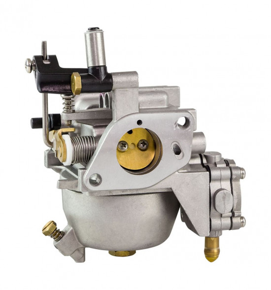 Карбюратор Suzuki DT15, Omax