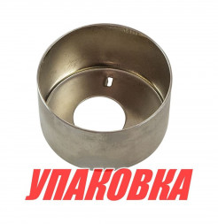 Обойма помпы Yamaha 60-90, Omax (упаковка из 6 шт.)