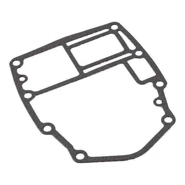 Прокладка под блок двигателя Omax для Yamaha Модели техники: 40H/40V/50D/50H/25