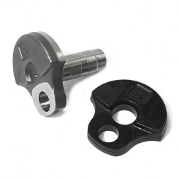 Комплект щек коленвала (центр) BRP 600 HO SDI/ETEC SM-09379B