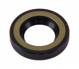 Сальник 17x30x6, Yamaha, Recmar