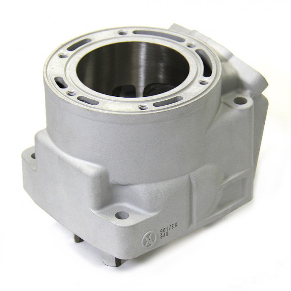 Цилиндр Arctic Cat 800 SM-09617