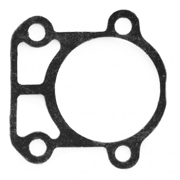 Прокладка основания помпы Omax для Yamaha Модели техники: 25/50-90/F40-100