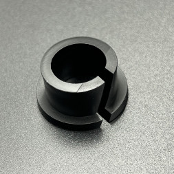 Втулка подвески Yamaha VK540, VX500-800, VT500-700, VT60-70, SRX600-700, SX500-700, SXV60-70, RX10/RXW10 (Yamaha)