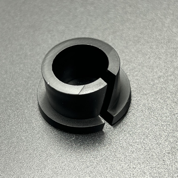 Втулка подвески Yamaha VK540, VX500-800, VT500-700, VT60-70, SRX600-700, SX500-700, SXV60-70, RX10/RXW10 (Yamaha)