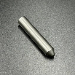 Толкатель храповика Mercury 50/55/60 \ 40 EFI (3 CYLINDER) (Quicksilver)