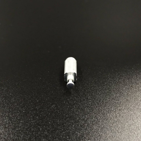 Игла поплавковой камеры карбюратора Tohatsu 9.9-18, 40-50 (Tohatsu)