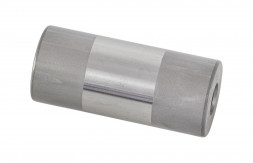 Палец коленвала Suzuki DT40, Omax