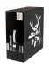 Винт гребной Suzuki DF325A/350A;3x15-1/2x19.5F передний, стальной