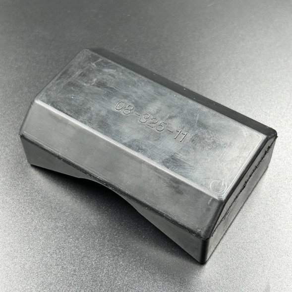 Демпфер лыжи BRP (50507067) (KINETIX)