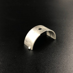 Вкладыш коренной Tohatsu MFS9,9-20C (Red) (3AE-07407-0) (Tohatsu)