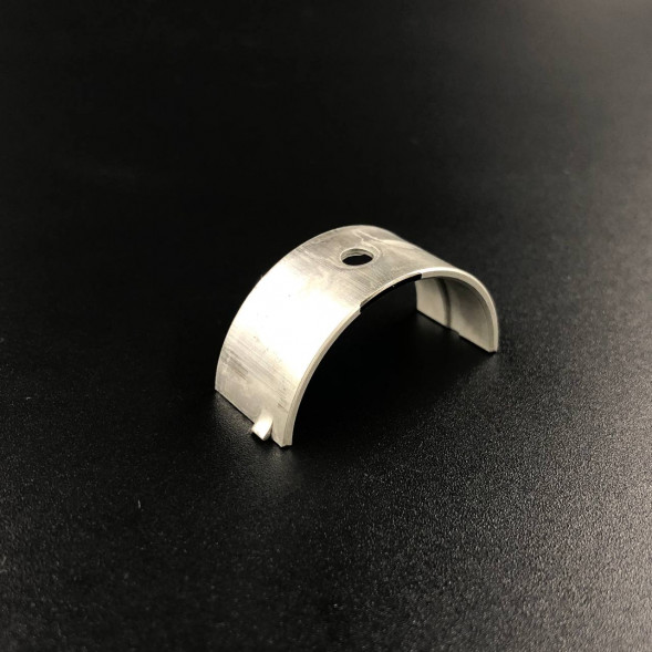 Вкладыш коренной Tohatsu MFS9,9-20C (Red) (3AE-07407-0) (Tohatsu)