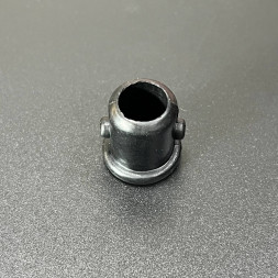 Уплотнение трубки охлаждения Tohatsu 6-9.8 (RT)