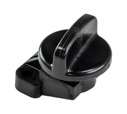 Регулятор усилия ручки газа Suzuki DF8-30(A)DT9.9-40