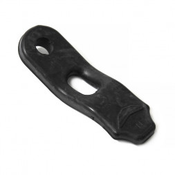 Замок (фиксатор) капота Yamaha SM-12434