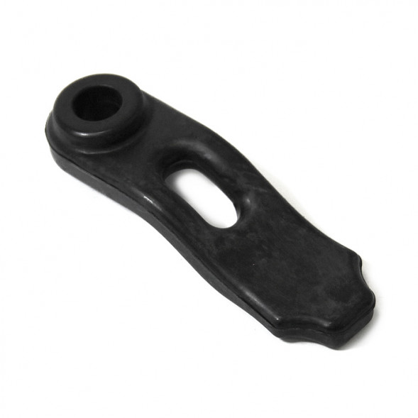 Замок (фиксатор) капота Yamaha SM-12434