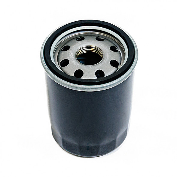 Масляный фильтр Polaris AT-07062