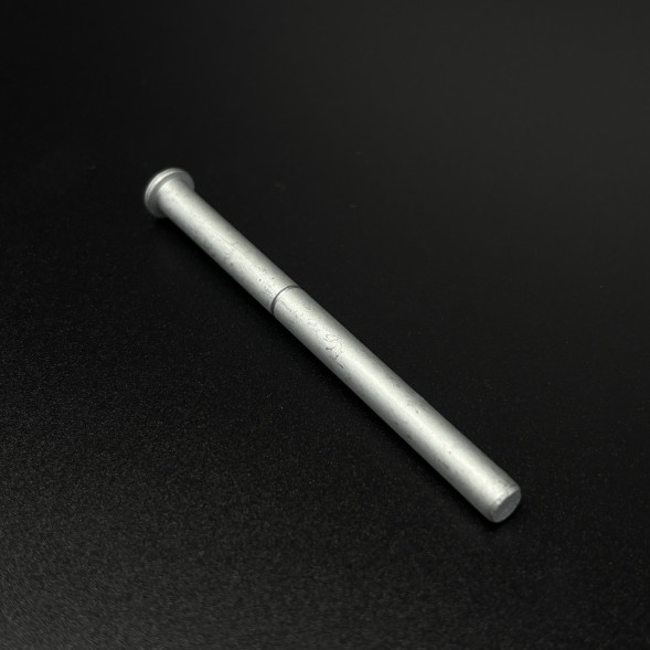 Палец подвески Yamaha 30-50